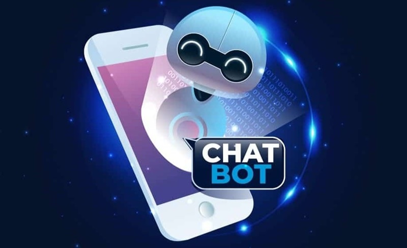 Hướng dẫn từng bước xây dựng Chatbot từ A đến Z 14 Các tính năng cốt lõi của ai chatbot hiện đại