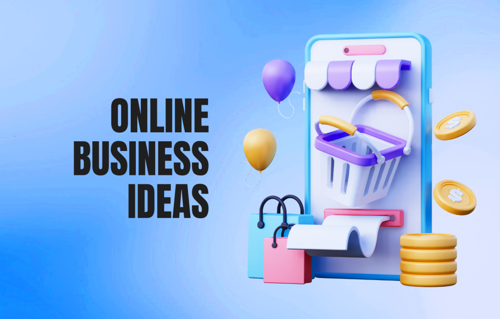 Top ý tưởng kinh doanh online dễ bắt đầu, ít vốn 5 Các bước quan trọng để xây dựng app kinh doanh online hiệu quả