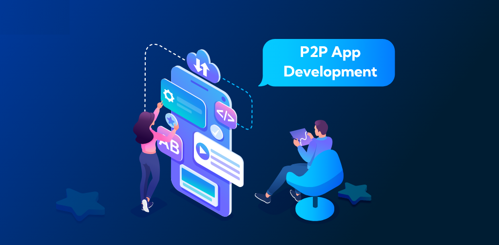 Ứng Dụng P2P Lending: Quy Trình, Tính Năng Và Chiến Lược Phát Triển 9 Các tính năng thiết yếu của ứng dụng p2p lending