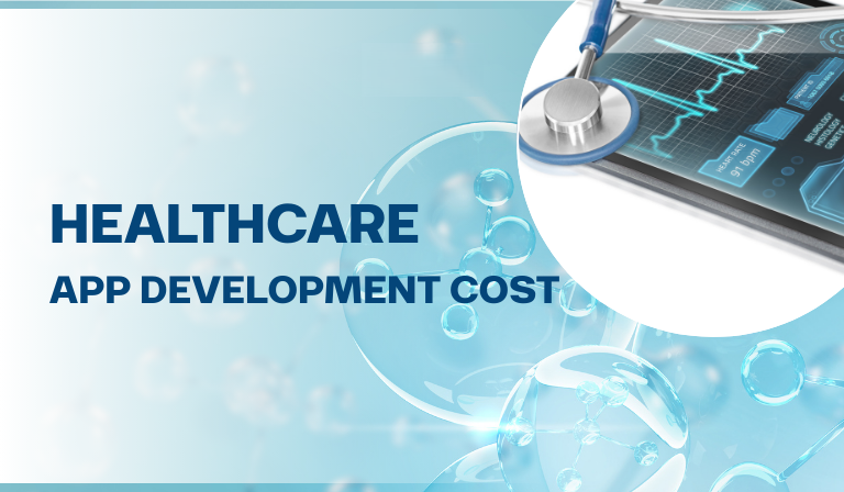 Chi Phí Phát Triển App Y Tế Năm: Tổng Quan Và Phân Tích Chi Tiết 4 Chi phí trung bình để phát triển app y tế (healthcare app) là bao nhiêu