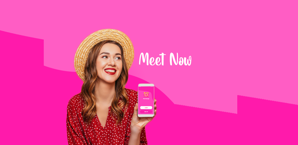 Các tính năng cốt lõi của app hẹn hò trực tuyến như miumeet