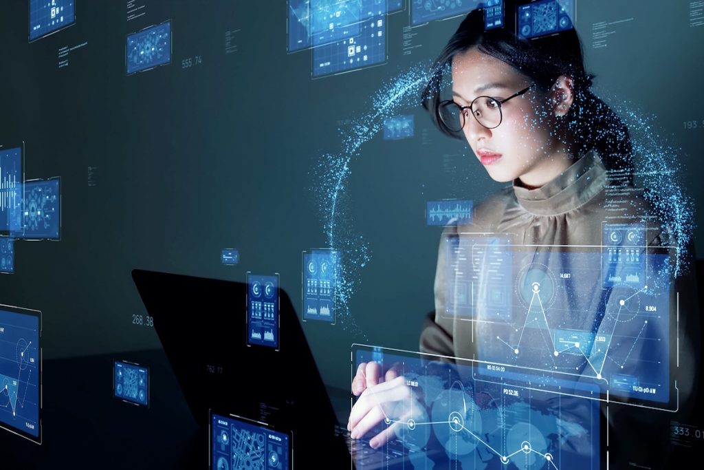 Quy trình phát triển mô hình Generative AI tùy chỉnh cho doanh nghiệp 13 Những sai lầm phổ biến khi phát triển mô hình generative ai tùy chỉnh và cách phòng tránh