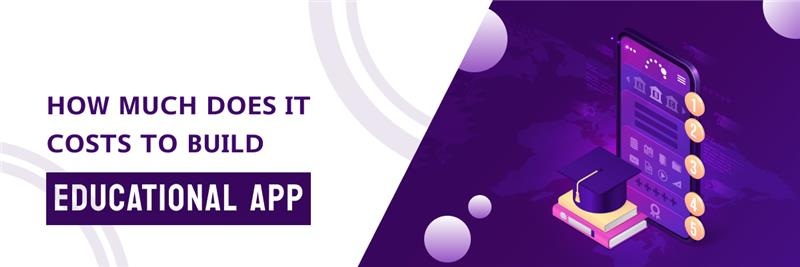 Chi Phí Thiết Kế App Giáo Dục 6 Ứng dụng giáo dục là gì