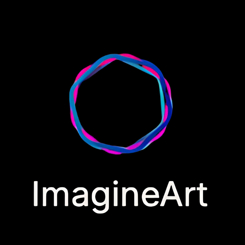 Cách Thiết Kế App Giống Imagine: AI Art Generator 10 Các tính năng bắt buộc của ứng dụng như imagine: ai art generator