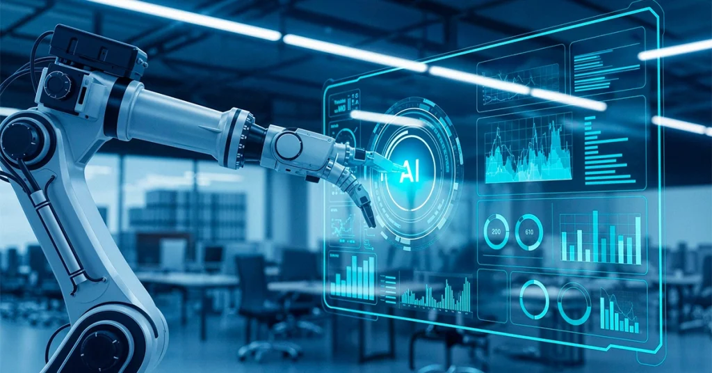 Vai trò của ai trong phát triển sản phẩm