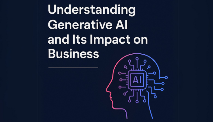 Quy trình phát triển mô hình Generative AI tùy chỉnh cho doanh nghiệp 10 Vì sao doanh nghiệp cần mô hình generative ai tùy chỉnh vào năm 2030