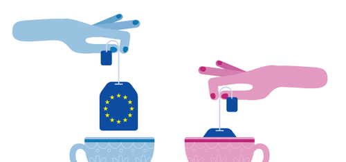 Ứng Dụng P2P Lending: Quy Trình, Tính Năng Và Chiến Lược Phát Triển 6 Ứng dụng p2p lending là gì?