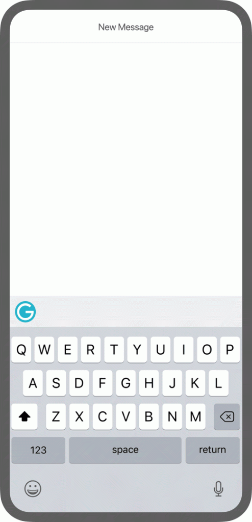 Lợi ích nổi bật khi phát triển app grammar checker