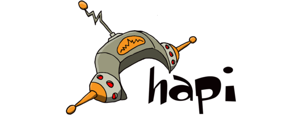 Hapijs-logo