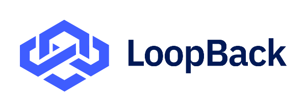 Loopback-js