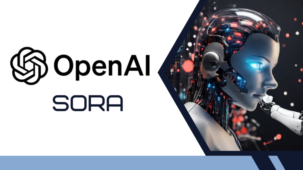 OpenAI Sora là gì? Cách hoạt động, Ứng dụng thực tế và lựa chọn thay thế 8 10 trường hợp ứng dụng nổi bật của openai sora