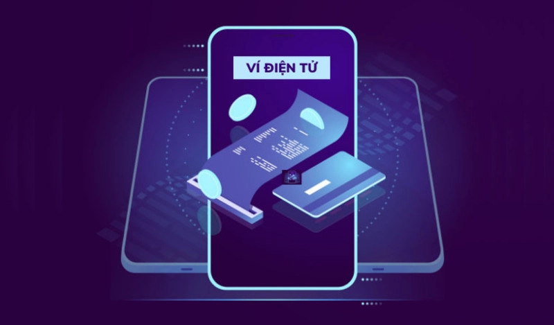 Chi Phí Phát Triển App Ví Điện Tử (eWallet): Hướng Dẫn Toàn Diện 8 Các yếu tố ảnh hưởng đến chi phí phát triển ứng dụng ví điện tử (ewallet)