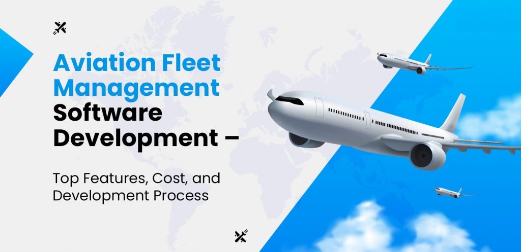 Chi phí trung bình để phát triển phần mềm hàng không là bao nhiêu