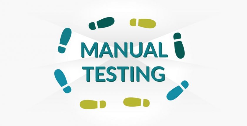 Manual tester khác gì so với qaqc và automation tester