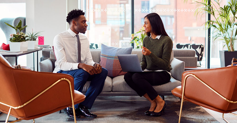 Nhà tuyển dụng IT tìm kiếm những kỹ năng gì ở ứng viên? 2 Nhà tuyển dụng it tìm kiếm những kỹ năng gì ở ứng viên