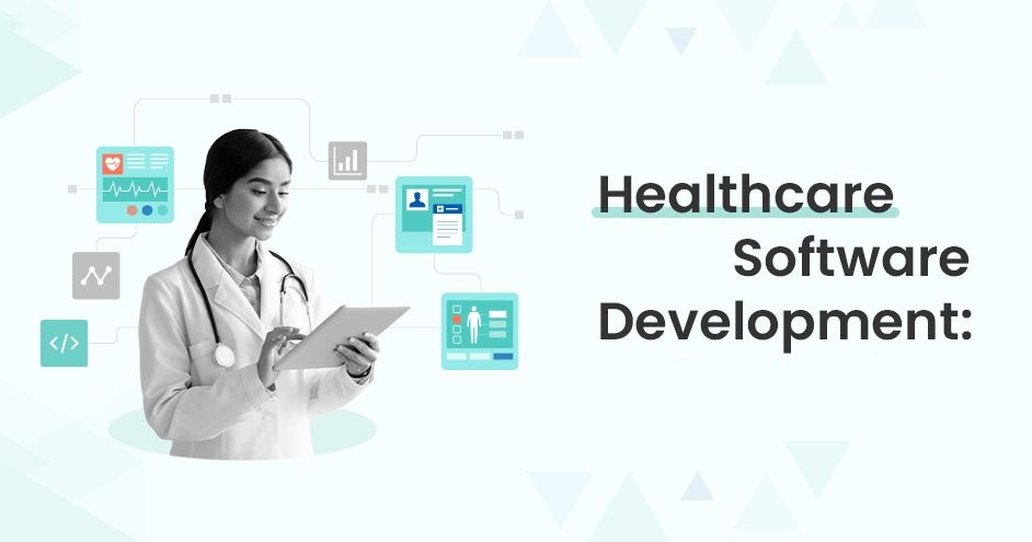 Cách Chọn Đối Tác Phát Triển Phần Mềm Y Tế Phù Hợp Cho Doanh Nghiệp 4 Thấu hiểu nhu cầu phần mềm y tế của doanh nghiệp