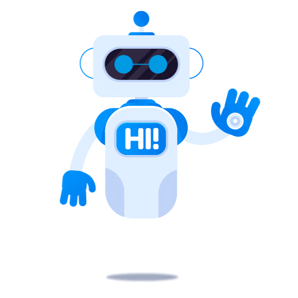 AI Đang Thay Đổi Web Development Như Thế Nào? 7 Trợ lý ảo & công cụ thiết kế thông minh