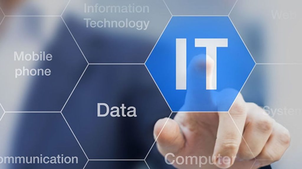 Nghề it: cơ hội, thách thức và tương lai cho giới trẻ