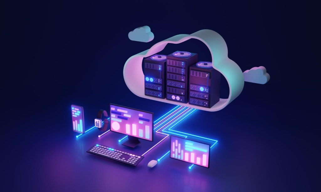 Top 15 Hosting giá tốt hiện nay