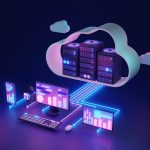 Top 15 Hosting giá tốt hiện nay