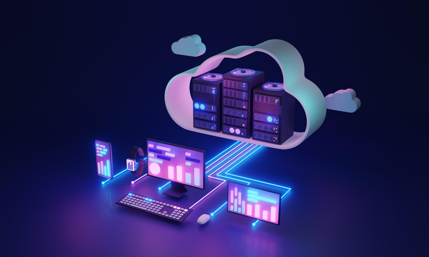 Top 15 hosting giá tốt hiện nay