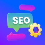 SEO Onpage là gì? 34+ Checklist và Cách tối ưu Onpage
