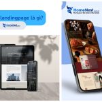 Những điều cần biết khi thiết kế landing page – Chuẩn SEO