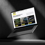 Thiết kế website giá rẻ: Có thật sự tốt như bạn nghĩ?