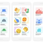 Cách tối ưu hình ảnh cho website của bạn nên biết