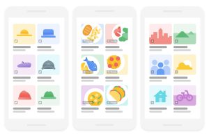 Tối ưu hình ảnh cho website