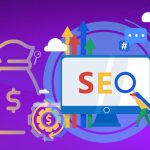 Top 10 công cụ kiểm tra website chuẩn SEO tốt nhất