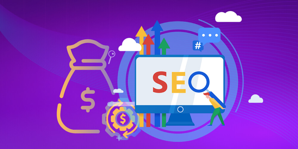 Top 10 công cụ kiểm tra website chuẩn SEO tốt nhất 7 Top 10 công cụ kiểm tra website chuẩn seo tốt nhất