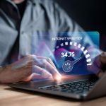 7 Cách để tối ưu Chỉ số thiết yếu về trang web Core Web Vitals & Page Experience