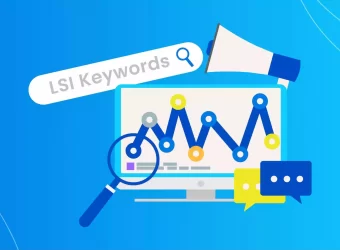 LSI Keyword co vai tro gi trong seo