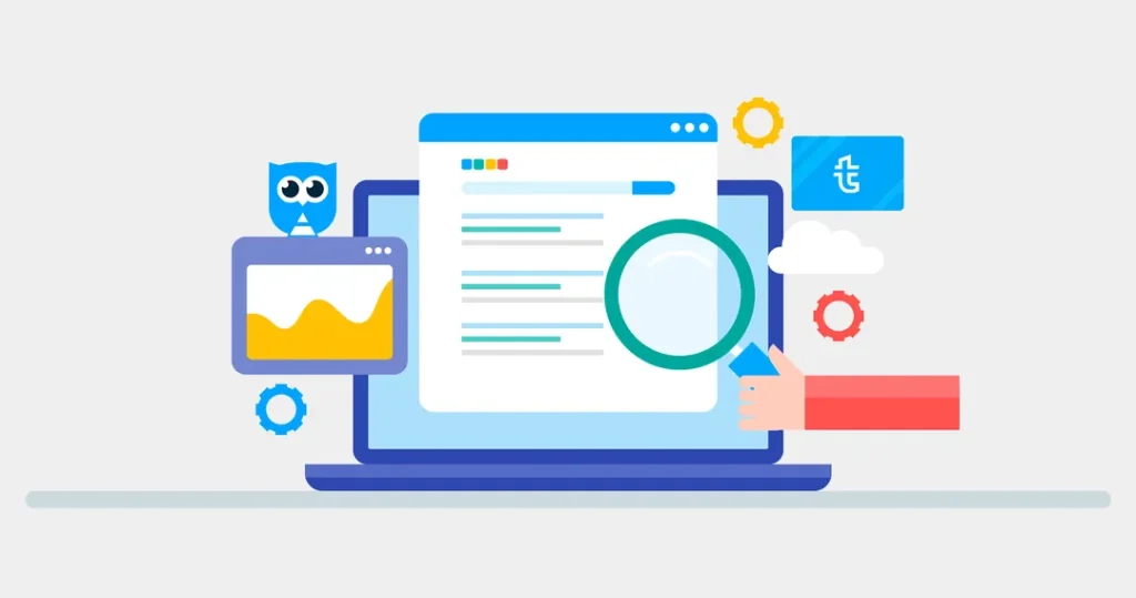 Search Intent là gì? 6 Chiến Thuật SEO Hiệu Quả để Tăng Lượng Truy Cập