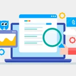 Search Intent là gì? 6 Chiến Thuật SEO Hiệu Quả để Tăng Lượng Truy Cập