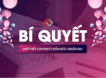 bi quye viet content chuan seo