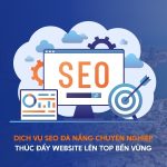 Dịch vụ Seo ở Đà Nẵng