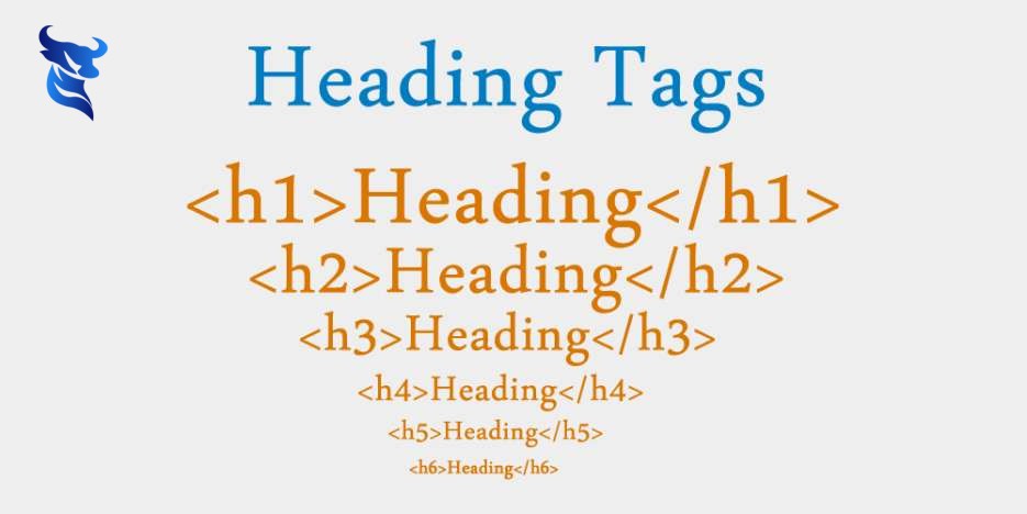 Heading là gì? Cách Tối Ưu Header Tags Để Tăng Hiệu Quả SEO