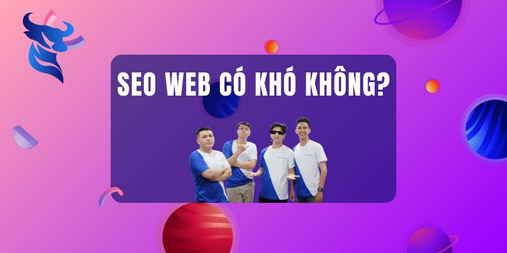 Tự học làm SEO cho Website chuyên nghiệp. Tài liệu hướng dẫn chi tiết