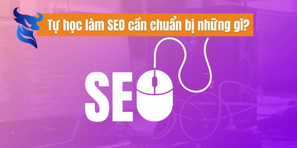 Tự học làm SEO cho Website chuyên nghiệp. Tài liệu hướng dẫn chi tiết