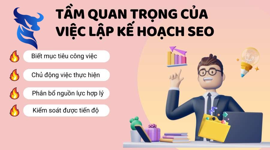 Tự học làm SEO cho Website chuyên nghiệp. Tài liệu hướng dẫn chi tiết