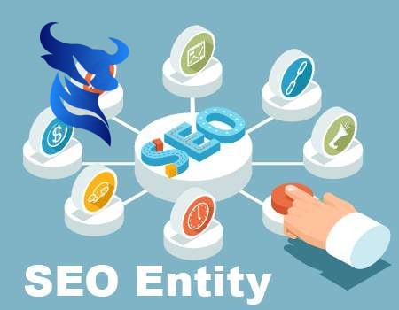 Hiểu Về Dịch Vụ Entity Backlink Social uy tín tăng Trust website hiệu quả