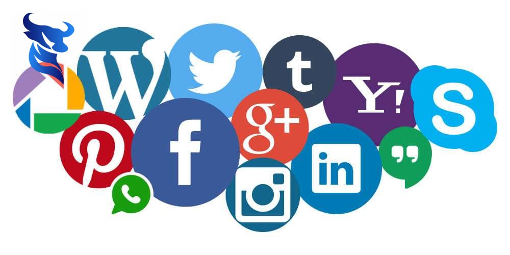 Hiểu Về Dịch Vụ Entity Backlink Social uy tín tăng Trust website hiệu quả