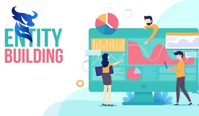 Hiểu Về Dịch Vụ Entity Backlink Social uy tín tăng Trust website hiệu quả