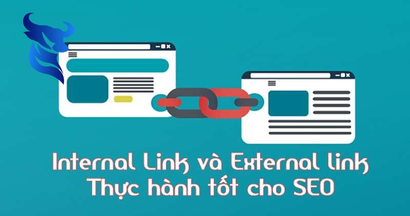 Tự học làm SEO cho Website chuyên nghiệp. Tài liệu hướng dẫn chi tiết