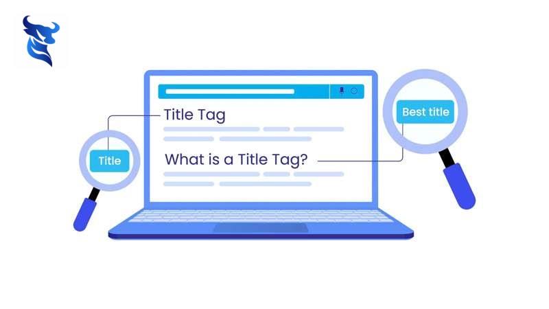 Meta Title SEO Là Gì? Bí Quyết Viết Meta Title Chuẩn SEO