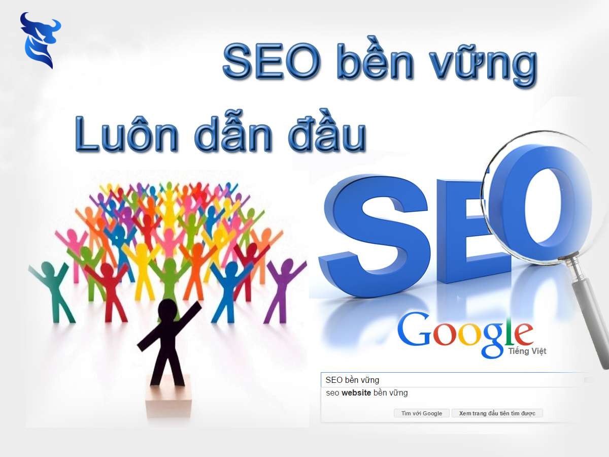 Dịch vụ Seo ở Đà Nẵng