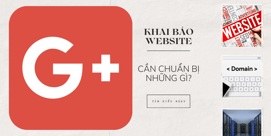 khai-bao-website-can-chuan-bi-nhung-gi