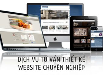 thiet ke web tai bac giang 9004